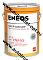 ENEOS Gasoline Super 10W40 SL (п/синт)  20л