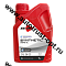 AIM-ONE Fully Synthetic Engine Oil SAE  5W-30, ILSAC GF-5, API SP, 1л (cинтетическое моторное масло)