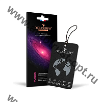 TA-29 Ароматизатор подвесной Dolce Life  Fusion СНЯТ