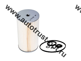 Sakura Вставка масляная O-1310/O-621/O-616