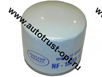 Фильтр масляный NF-1005 (ВАЗ-05-08) Невский /Spectrol SL-2105-M