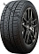 Автошина KAPSEN  205/55 R16  91H  AW33 (зима)
