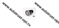 AZUMI Фильтр топливный  FC23332/FC-332