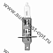 H1 12-100 P14,5s  Blister "Маяк" (52150 Blister)