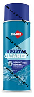 AIM-ONE Очиститель гудрона и следов насекомых  450мл (аэрозоль)
