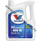 Valvoline Gear Oil GL-5 80W90 3,78л