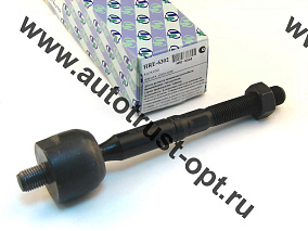 HRE-6302/CRT-94 TrustAuto Тяга рулевая (45503-30080) (FR R/L))