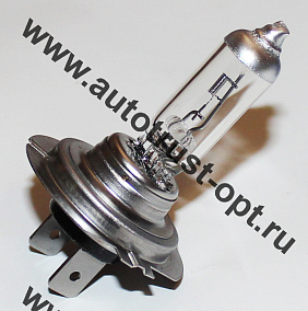 "Viewmax" Onam Light  H7 12V 55W 