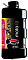 Eni i-Ride racing  2T  (синт) 1л, HUSQVARNA, ISO L EGD, JASO FC/FD