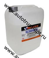 WELLTEX  Обезжириватель 5л