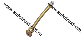 Вентиль б/к шин грузовой  V3.20. 9