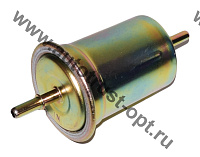 JHF Фильтр топливный JFC-H15/JN9207 (31911-H1800) DAIHATSU STORIA