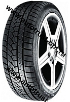 Автошина OVATION 165/70 R14  81T W588 TL (зима) 