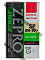 Масло моторное ZEPRO ECO MEDALIST F-S 0W20 SP/GF-6A 1л синтетическое 