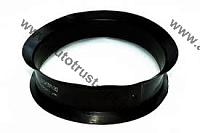 Флиппер 8.25*15 (6,00-15)