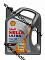 Shell Helix Ultra SP 5W-30, моторное масло, 4л 