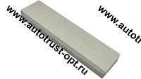 VertexTools Брусок абразивный 200 мм