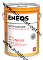ENEOS Gasoline Super 10W40 SL (п/синт)  20л