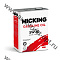 Моторное масло Micking Gasoline Oil MG1 5W-30 синтетич. API SP/RC для бензиновых двигателей 4л