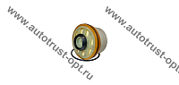 LINKGLOBAL Фильтр топливный FE-193L (23390-0L010)/F-193
