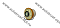 LINKGLOBAL Фильтр топливный FE-193L (23390-0L010)/F-193