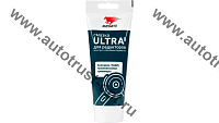 ВМПАВТО Смазка MC ULTRA-0  200 г туба (редукторов)