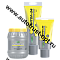 OILRIGHT Смазка Литол-24 9,5кг