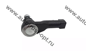 CEN-124 CTR Наконечник рулевой CE0517