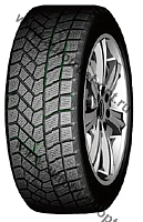 Автошина COMPASAL 285/60 R18 116T SN-3 (зима)