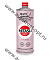 Жидкость для АКПП  MITASU ATF MATIC J  1л п/синтетическая  MJ333/1