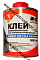 Клей для холодной вулканизации BHZ Professional  800 мл