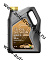 S-OIL  GOLD #9 C3 SN/CF 5W30 Fully Synthetic ( DPF ) 4л