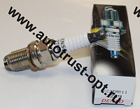 АКЦИЯ! DENSO Свеча зажигания K22TMR11  (3249)