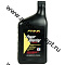Valvoline "Pyroil" Жидкость для ГУР 0,946л