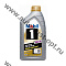Mobil 1  FS 5W30 SN/SL/CF (синт) 1л