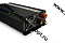 Преобразователь 12V-220V 1500W
