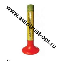 Паста притирочная для клапанов "Классическая" 40 гр