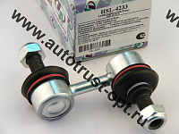 HSL-4233 TrustAuto Линк (MR267874/MR150705) (FR R/L)