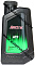 Spectrol ATF Dexron III для автомат. трансм. п/с 1 л 