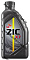 Масло моторное ZIC  X7 LS  5w30  SN/CF, ACEA C3, Dexos2  1л  (универсальная синтетика) (1/12)
