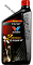 Valvoline 2-Cycle Motorcycle Oil 2T масло для 2-х такт. двиг (п/синт) 1л.