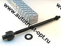 HRE-2236/CRHO-48 TrustAuto Тяга рулевая (53010-SWA-A01) (FR R/L)