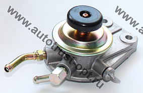 Насос ручной подкачки топлива DH-010 Nissan (16400-44G10)