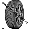 Автошина MARSHAL  225/60 R18  104T XL WinterCraft SUV Ice WS31 (зима приход 2021)