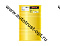 Spectrol UHPD 10W40  CI-4/SL  30 л (п/синт)