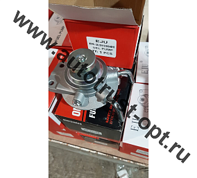 Помпа подкачки SP-21011 (23303-64010)