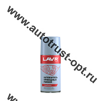 LAVR LN1743 Натяжитель приводных ремней 210мл