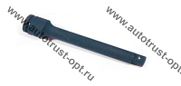 Rock Force Удлинитель ударный 3/4" L-250мм (8046250MPB)