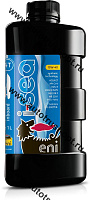 Eni i-Sea Inboard 4T 10W-40 SL/CI-4 для водной техники (синт) 1л