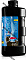 Eni i-Sea Inboard 4T 10W-40 SL/CI-4 для водной техники (синт) 1л